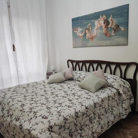 Casa Di Lory Hotel Milano Eksteriør billede