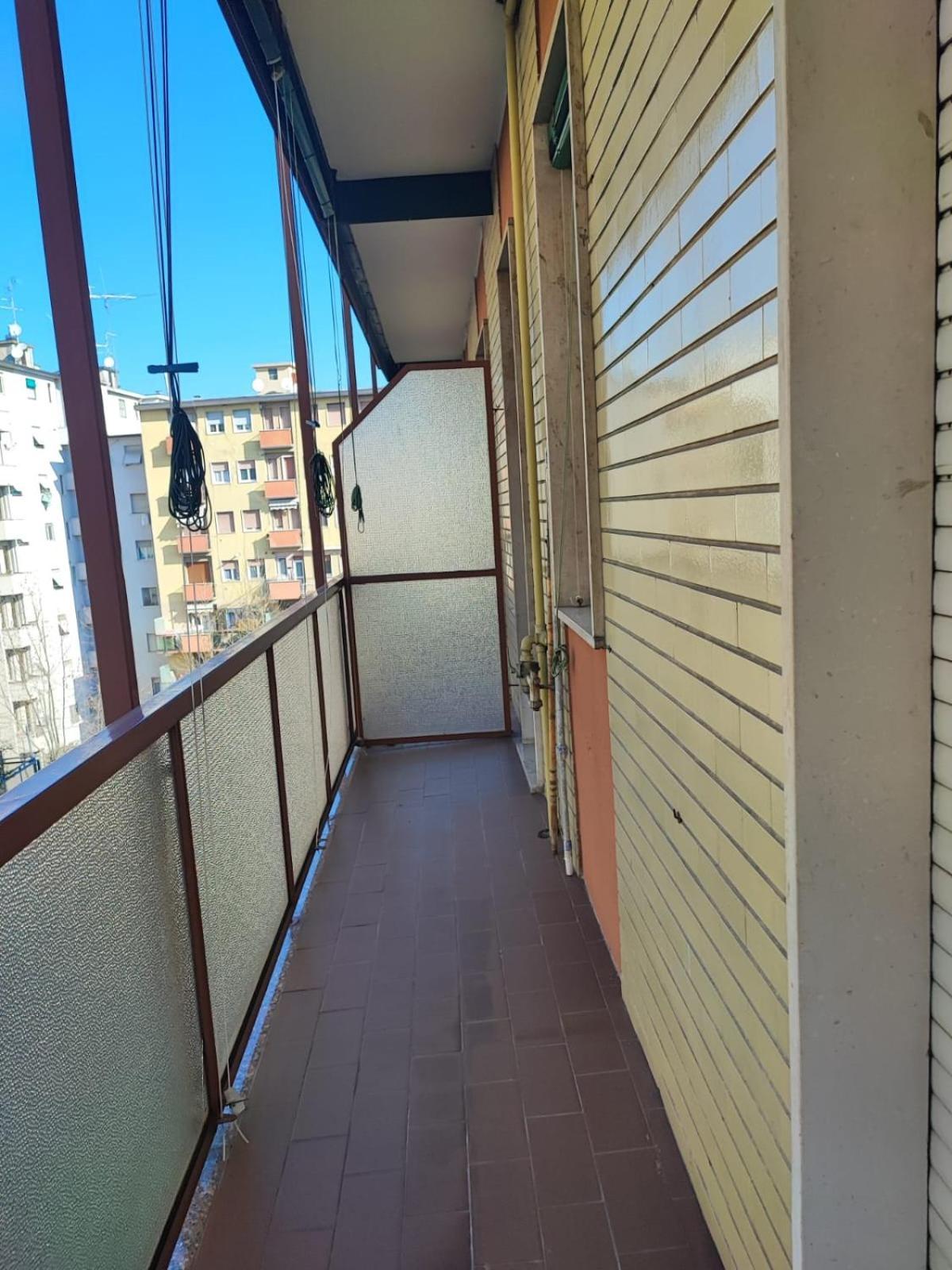 Casa Di Lory Hotel Milano Eksteriør billede